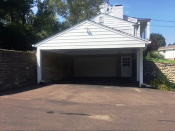 5th image of 1003 Lanette Dr