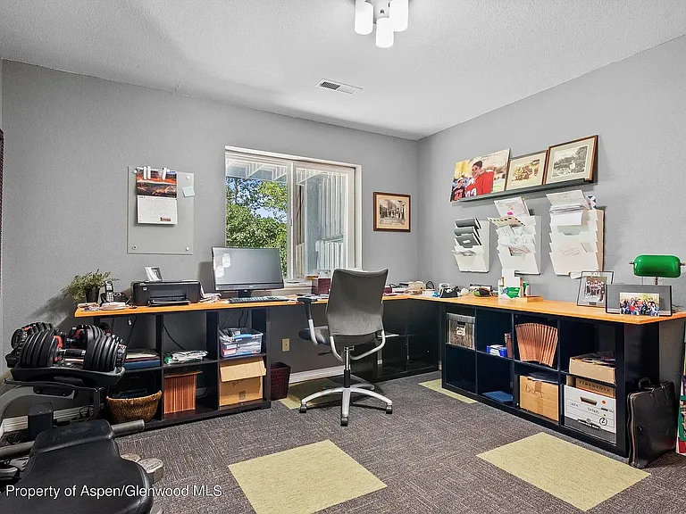 37 Sagewood Ct — Photo 20