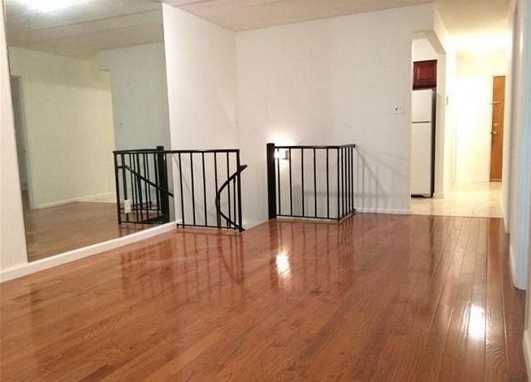1st image of 6501 242nd St APT 1