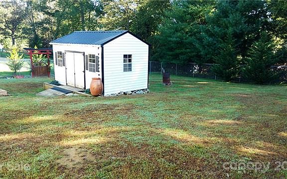5th image of 2540 Greater Druid Hills Blvd
