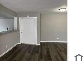 2820 S Bartell Dr APT I32, Houston, TX 77054