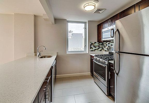 5th image of 26-25 28th St #2B