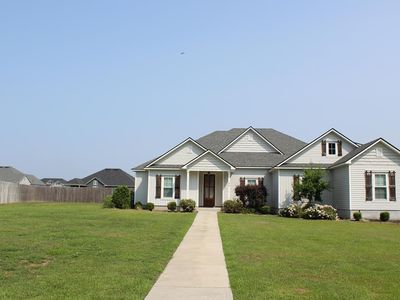 46 Gatling Way, Lakeland, GA, 31635