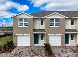 2943 Brie Hammock Bnd, Saint Cloud, FL 34773