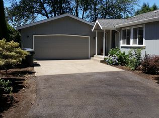 2189 Willona Dr, Eugene, OR 97408