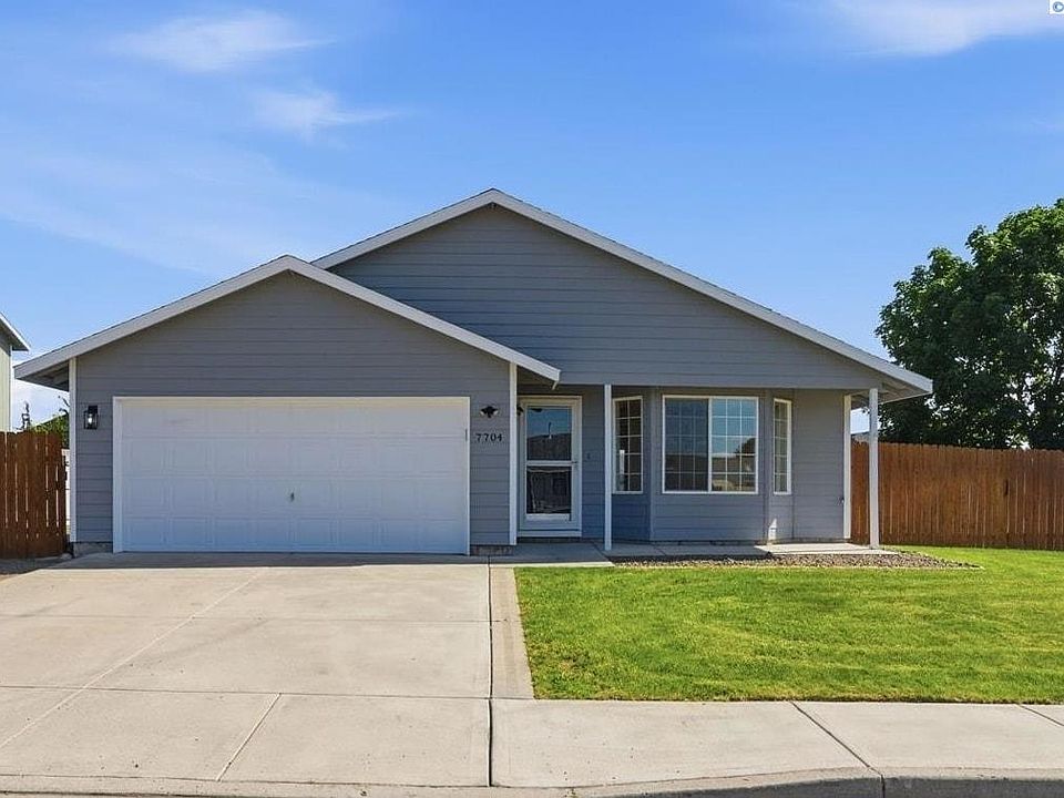 1st image of 7704 Bonilla Dr