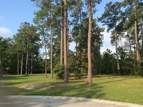 3rd image of 414 Marshland Dr