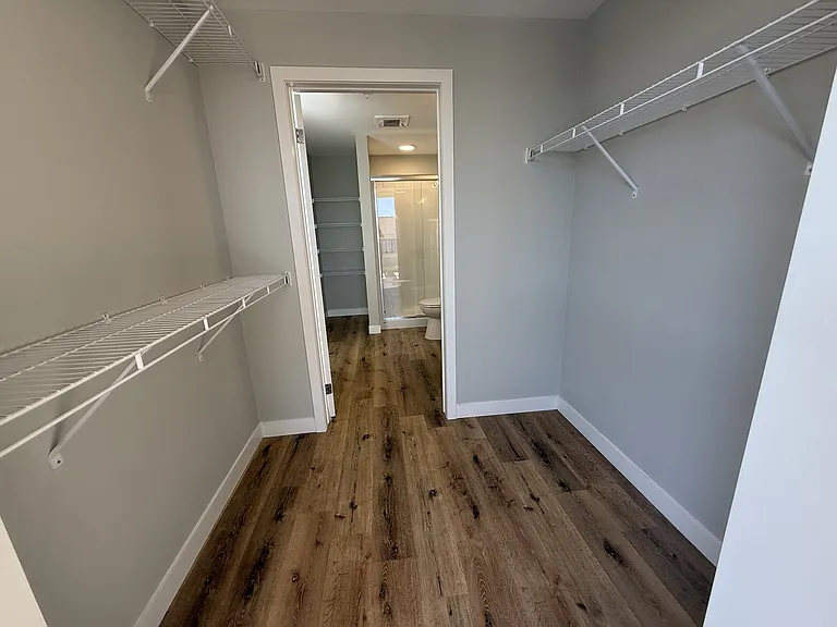 395 Conklin Rd — Photo 264