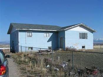 1st image of 8285 Diamond Springs Dr