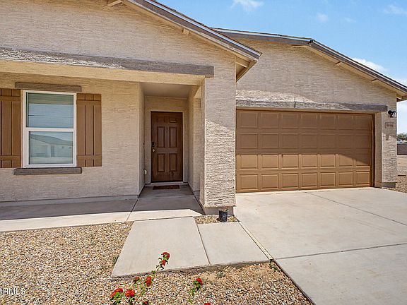 4th image of 9896 W HEATHER Drive