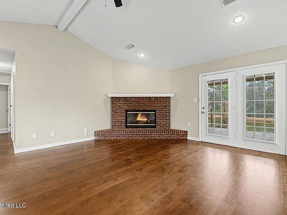 4th image of 109 Mossy Oak Rd