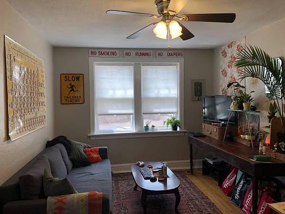 2nd image of 3220 Oak Hill Ave APT 1N