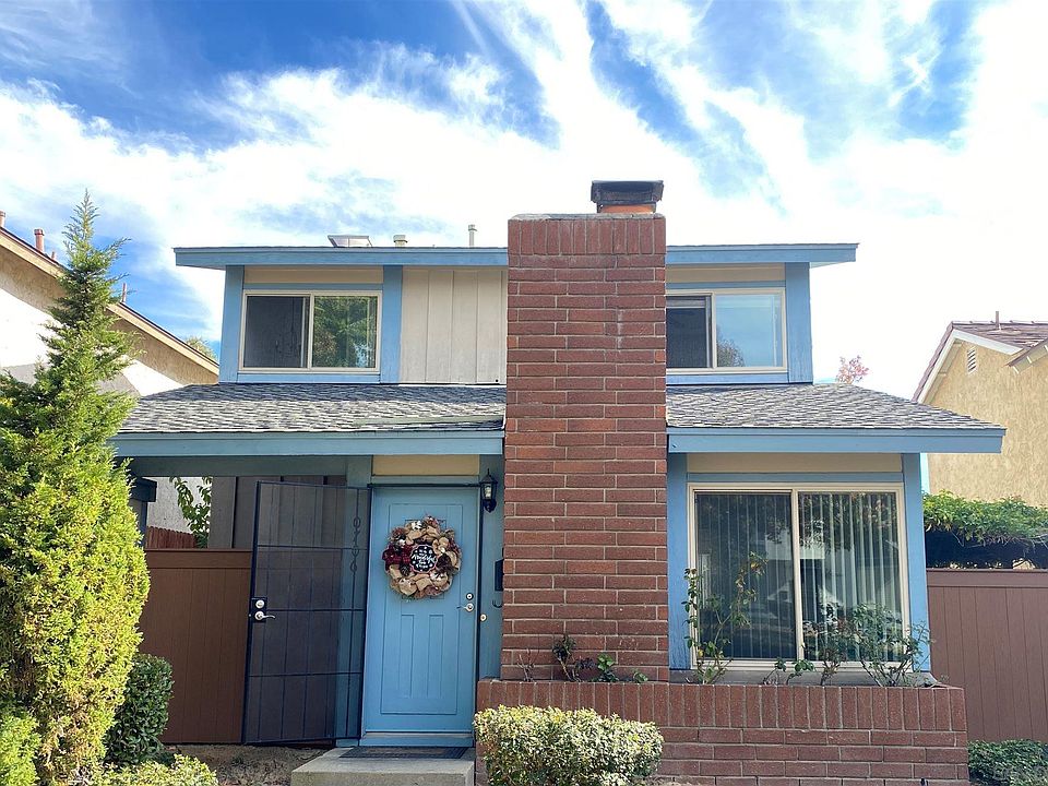 1st image of 10706 Escobar Dr