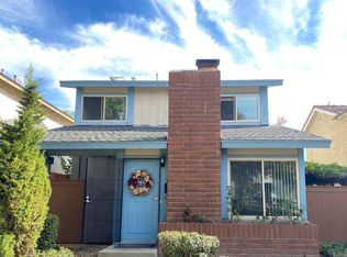 10706 Escobar Dr, San Diego, CA 92124