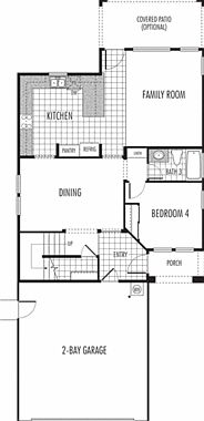 SpecFloorPlanImage