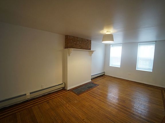 2nd image of 446 E 140th St #1
