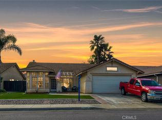 3383 Lake Circle Dr, Fallbrook, CA 92028