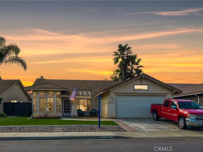 3383 Lake Circle Dr, Fallbrook, CA, 92028