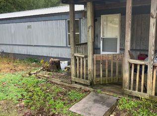 1030 Sleepy Hollow Rd, Hayden, AL 35079