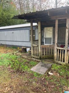 1030 Sleepy Hollow Rd, Hayden, AL, 35079
