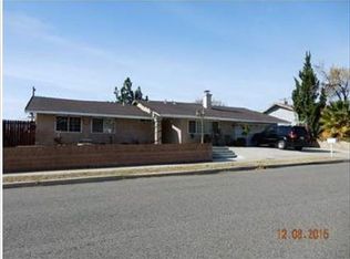 3413 Corpus Christi Ave, Simi Valley, CA 93063