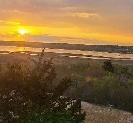 2nd image of 432 Atlantic Ave