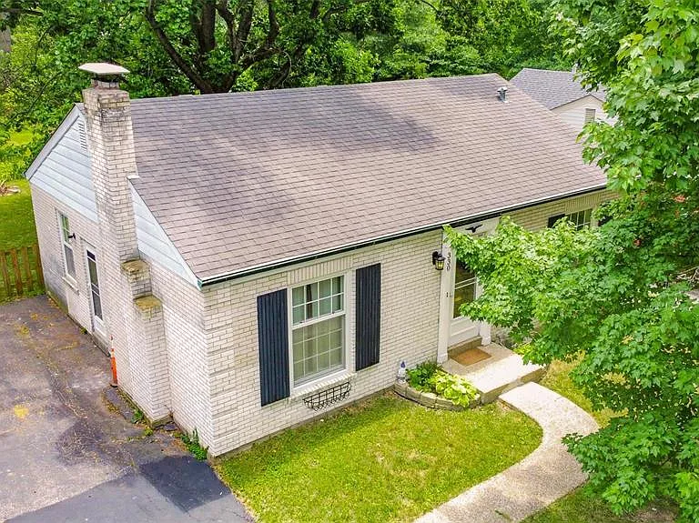 330 Calvert Ave — Photo 25