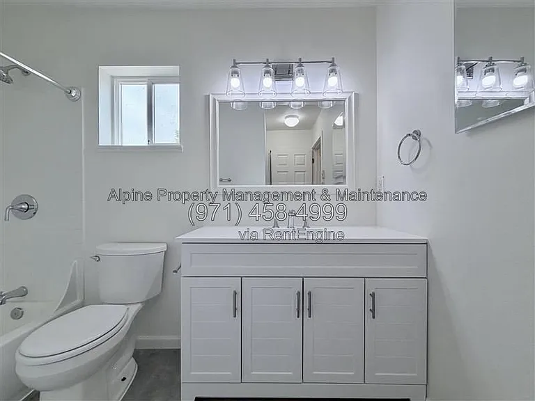5238 NE 14th Pl — Photo 19