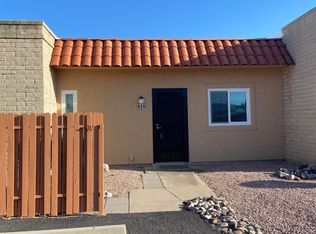 939 S Pantano Pkwy, Tucson, AZ 85710