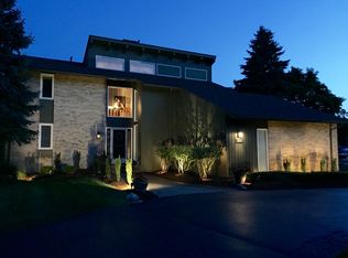 47041 Seven Mile Rd, Northville, MI 48167