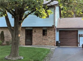 15 Stork Ln, Howell, NJ 07731