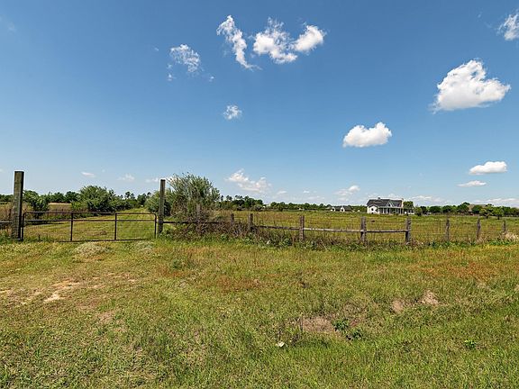 5th image of 0 Langford Road # Lot 1