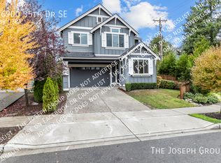 16900 35th Dr SE, Bothell, WA 98012