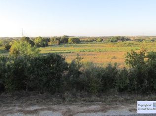 Tbd Old Zorn Rd, San Marcos, TX 78666