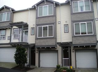 13870 SW Scholls Ferry Rd UNIT 102, Beaverton, OR 97007