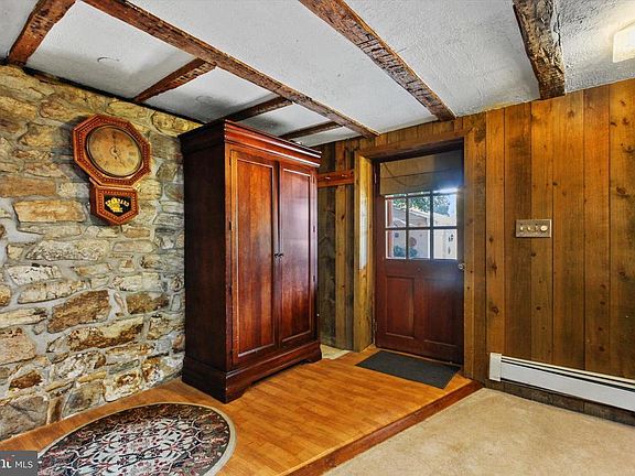 3rd image of 6403 Pahagaco Rd