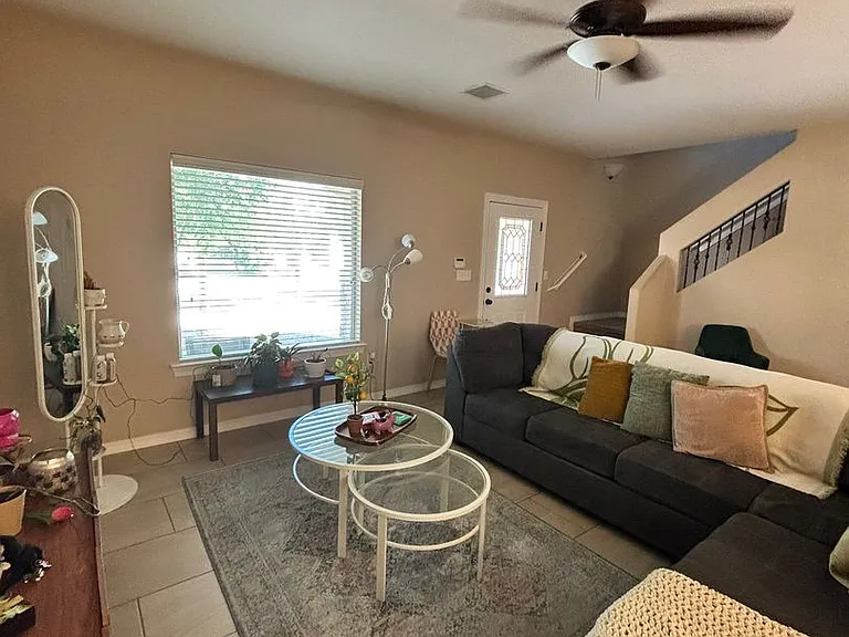6577 Hoop St — Photo 16