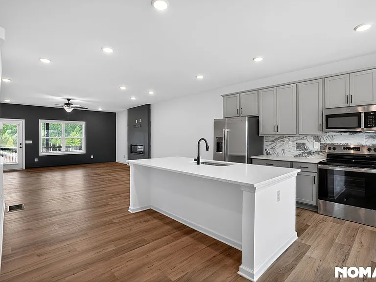 22 Nickel Dr — Photo 18