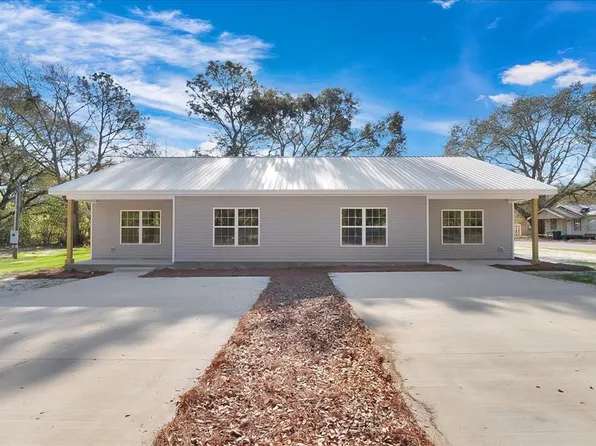 275 Myrtle Ave, Jesup, GA 31546
