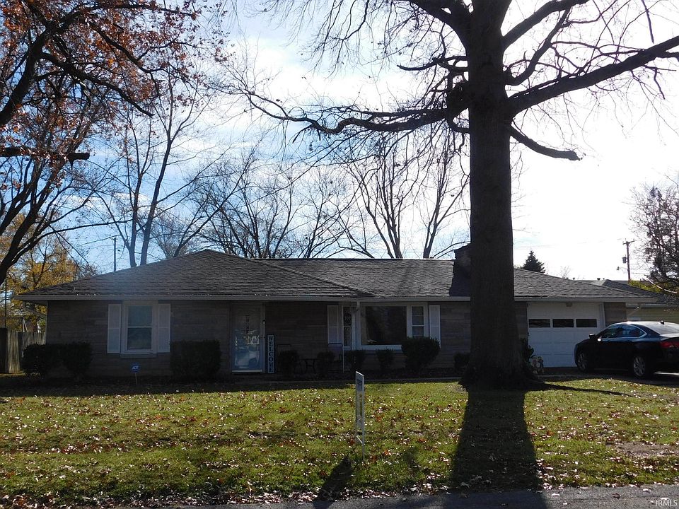 1st image of 709 W Cromer Ave