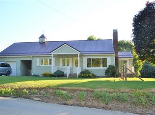 1245 Margaret Rd, Kittanning, PA 16201