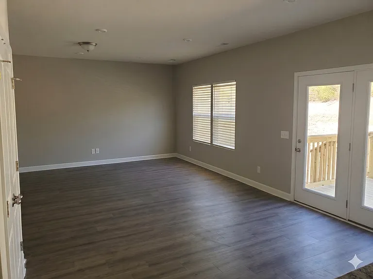 3137 Bromley Way — Photo 8