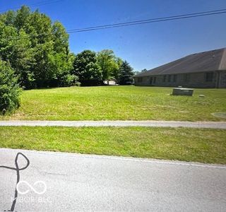 5959 Sugar Grove Rd E, Plainfield, IN, 46168