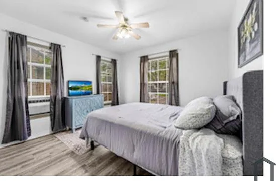 6902 Lockheed Ave — Photo 6