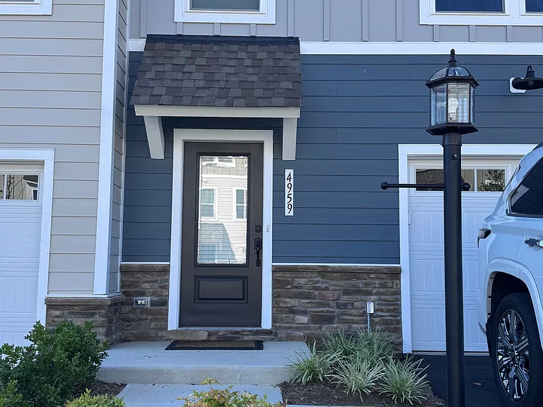 4959 Lexi Ln #1 — Photo 5