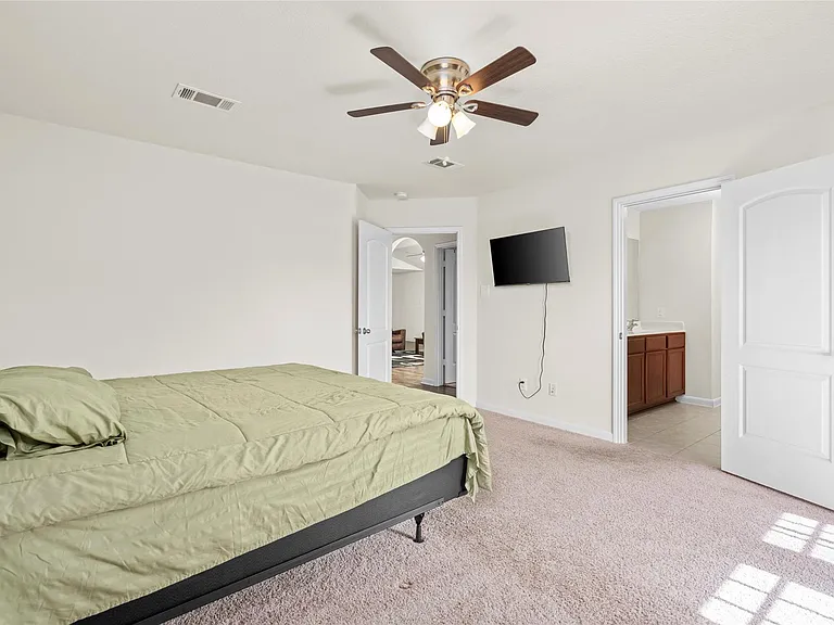 9719 Montana Sapphire Ln — Photo 31