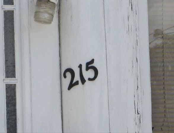 2nd image of 215 N Saint Cloud St