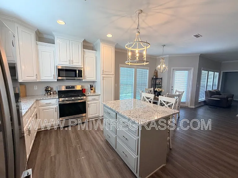 538 Ridgeland Rd — Photo 8