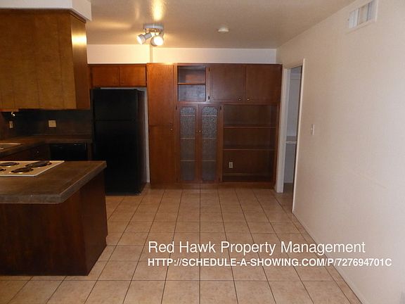 5th image of 2131 E Yale Dr
