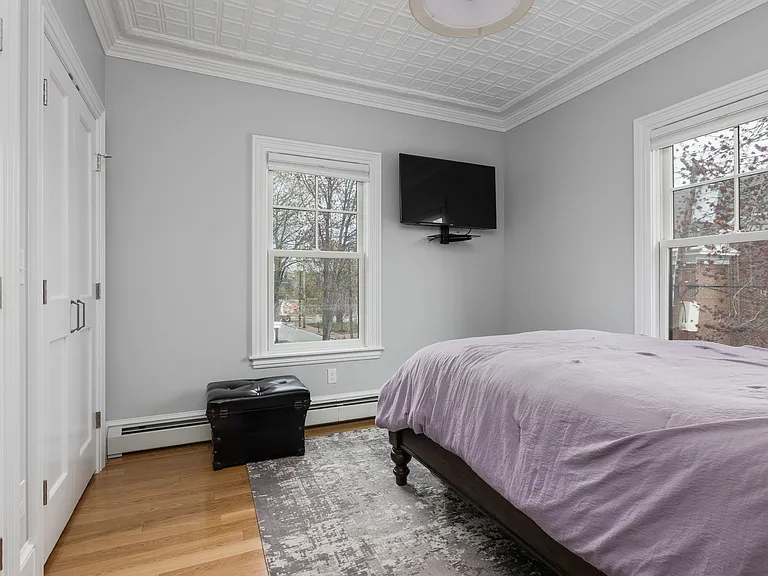 176 Beacon St #2 — Photo 27